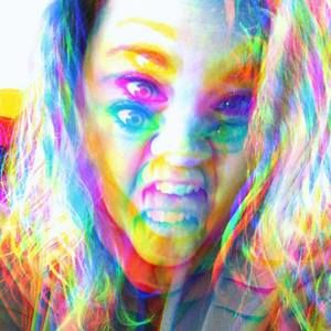 Meet your Posher, Randi